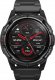 Smartwatch Mibro GS Active Czarny (MIBAC_GS-Active/BK) 2