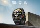 Smartwatch Mibro GS Active Czarny (MIBAC_GS-Active/BK) 4