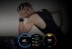 Smartwatch Mibro GS Active Czarny (MIBAC_GS-Active/BK) 6