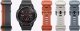 Smartwatch Mibro GS Active Czarny (MIBAC_GS-Active/BK) 10