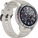 Smartwatch Mibro GS Active Srebrny (MIBAC_GS-Active/SR) 1