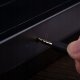 Joystick 8BitDo Arcade Stick (RET00365) 13
