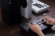 Joystick 8BitDo Arcade Stick (RET00365) 3