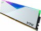 Pamięć ADATA XPG Lancer RGB, DDR5, 64 GB, 6400MHz, CL32 (AX5U6400C3232G-DCLARWH) 7