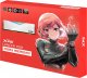 Pamięć ADATA XPG Lancer RGB, DDR5, 64 GB, 6400MHz, CL32 (AX5U6400C3232G-DCLARWH) 9