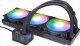 Chłodzenie wodne Alphacool Eisbaer Pro HPE Aurora 360 (13074) 3