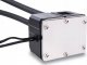 Chłodzenie wodne Alphacool Eisbaer Pro HPE Aurora 360 (13074) 5