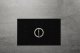 Płyta grzewcza Elica Elica NikolaTesla Switch BL/A/83, Black, Built-in, 83 cm, Zone induction hob, Glass, 4 zone(s) 8