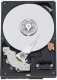 Dysk WD Blue 1TB 3.5" SATA III (WD10EARZ) 2