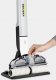Mop elektryczny Karcher EWM 2 (1.056-310.0) 3