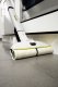 Mop elektryczny Karcher EWM 2 (1.056-310.0) 5