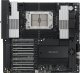Płyta główna Asus PRO WS WRX90E-SAGE SE 2