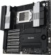 Płyta główna Asus PRO WS WRX90E-SAGE SE 4