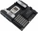Płyta główna Asus PRO WS WRX90E-SAGE SE 5