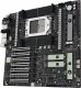 Płyta główna Asus PRO WS WRX90E-SAGE SE 7