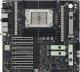 Płyta główna Asus PRO WS WRX90E-SAGE SE 8
