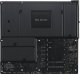 Płyta główna Asus PRO WS WRX90E-SAGE SE 9