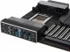 Płyta główna Asus PRO WS WRX90E-SAGE SE 10