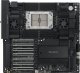 Płyta główna Asus PRO WS WRX90E-SAGE SE 11