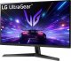 Monitor LG UltraGear 27GS60F-B 2