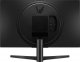 Monitor LG UltraGear 27GS60F-B 6