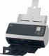 Skaner Fujitsu Ricoh Fi-8190 / ADF 100 arkuszy (PA03810-B001) 1