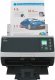 Skaner Fujitsu Ricoh Fi-8190 / ADF 100 arkuszy (PA03810-B001) 11