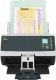 Skaner Fujitsu Ricoh Fi-8190 / ADF 100 arkuszy (PA03810-B001) 12