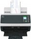 Skaner Fujitsu Ricoh Fi-8190 / ADF 100 arkuszy (PA03810-B001) 15