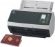 Skaner Fujitsu Ricoh Fi-8190 / ADF 100 arkuszy (PA03810-B001) 18