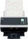Skaner Fujitsu Ricoh Fi-8190 / ADF 100 arkuszy (PA03810-B001) 2