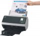 Skaner Fujitsu Ricoh Fi-8190 / ADF 100 arkuszy (PA03810-B001) 21