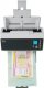 Skaner Fujitsu Ricoh Fi-8190 / ADF 100 arkuszy (PA03810-B001) 27
