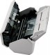 Skaner Fujitsu Ricoh Fi-8190 / ADF 100 arkuszy (PA03810-B001) 6