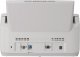 Skaner Fujitsu Ricoh Fi-8190 / ADF 100 arkuszy (PA03810-B001) 7