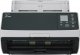 Skaner Fujitsu Ricoh Fi-8190 / ADF 100 arkuszy (PA03810-B001) 9