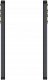 Smartfon Nubia Nubia Neo 5G 8/256GB Czarny  (NEO8256) 6