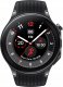 Smartwatch OnePlus Watch 2 Czarny  (OPWWE231) 2
