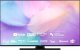 Telewizor Elit Tv ELIT TV QLED 43" Q-4322UHDTS2 SMART 3