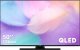 Telewizor Elit Tv ELIT TV QLED 50" Q-5022UHDTS2 SMART 1