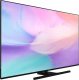 Telewizor Elit Tv ELIT TV QLED 50" Q-5022UHDTS2 SMART 2