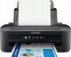 Drukarka atramentowa Epson WorkForce WF-2110W (C11CK92402) 2