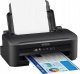 Drukarka atramentowa Epson WorkForce WF-2110W (C11CK92402) 3