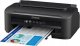 Drukarka atramentowa Epson WorkForce WF-2110W (C11CK92402) 4