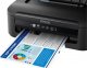 Drukarka atramentowa Epson WorkForce WF-2110W (C11CK92402) 5