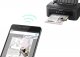 Drukarka atramentowa Epson WorkForce WF-2110W (C11CK92402) 6