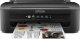Drukarka atramentowa Epson WorkForce WF-2110W (C11CK92402) 8
