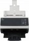 Skaner Fujitsu FI-8150 (PA03810-B101) 5