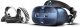 Gogle VR HTC Vive Cosmos WoW (99HARL038-00) 2