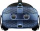 Gogle VR HTC Vive Cosmos WoW (99HARL038-00) 3